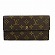 CBg Louis Vuitton mO |VFbg |gl NfB M61725 z 2܂z jZbNX yÁz