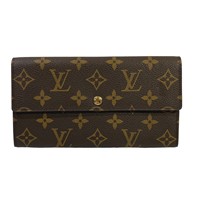 CBg Louis Vuitton mO |VFbg |gl NfB M61725 z 2܂z jZbNX yÁz