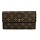 CBg Louis Vuitton mO |VFbg |gl NfB M61725 z 2܂z jZbNX yÁz