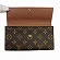 CBg Louis Vuitton mO |VFbg |gl NfB M61725 z 2܂z jZbNX yÁz