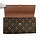 CBg Louis Vuitton mO |VFbg |gl NfB M61725 z 2܂z jZbNX yÁz