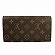 CBg Louis Vuitton mO |VFbg |gl NfB M61725 z 2܂z jZbNX yÁz