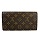 CBg Louis Vuitton mO |VFbg |gl NfB M61725 z 2܂z jZbNX yÁz