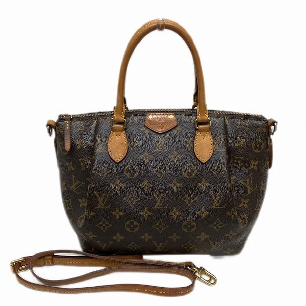 CBg Louis Vuitton mO eMM M48814 obO nhobO V_[obO fB[X yÁz