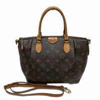 CBg Louis Vuitton mO eMM M48814 obO nhobO V_[obO fB[X yÁz