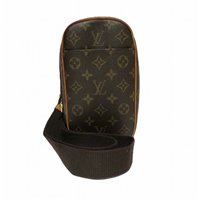 CBg Louis Vuitton mO |VFbgKW M51870 obO {fBobO jZbNX yÁz