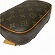 CBg Louis Vuitton mO |VFbgKW M51870 obO {fBobO jZbNX yÁz