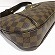 CBg Louis Vuitton _~G eYPM N48180 obO V_[obO fB[X yÁz