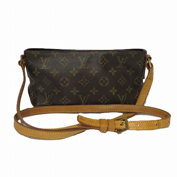 CBg Louis Vuitton mO g^[ M51240 obO V_[obO fB[X yÁz