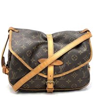 CBg Louis Vuitton mO \~[30 M42256 obO V_[obO jZbNX yÁz