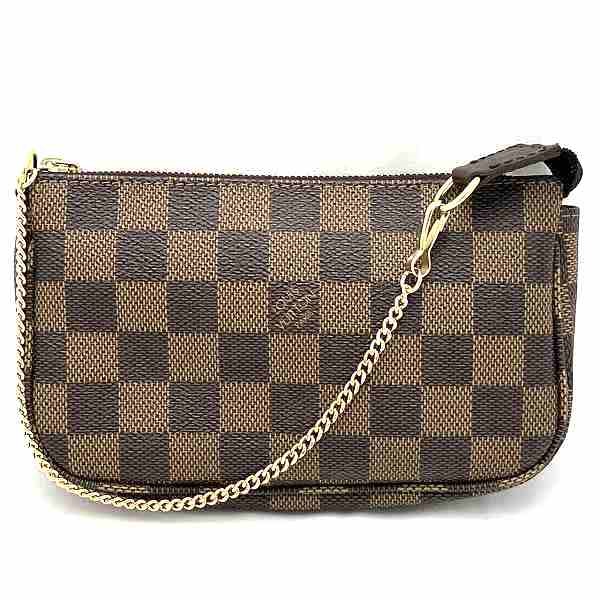 CBg Louis Vuitton _~G ~j |VFbg ANZ\[ N58009 obO |[` fB[X gpi yÁz