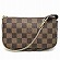 CBg Louis Vuitton _~G ~j |VFbg ANZ\[ N58009 obO |[` fB[X gpi yÁz