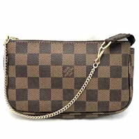 CBg Louis Vuitton _~G ~j |VFbg ANZ\[ N58009 obO |[` fB[X gpi yÁz