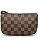 CBg Louis Vuitton _~G ~j |VFbg ANZ\[ N58009 obO |[` fB[X gpi yÁz