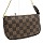 CBg Louis Vuitton _~G ~j |VFbg ANZ\[ N58009 obO |[` fB[X gpi yÁz