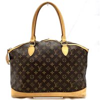 CBg Louis Vuitton mO bNCbg I]^ M40104 obO nhobO g[gobO fB[X yÁz