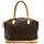 CBg Louis Vuitton mO bNCbg I]^ M40104 obO nhobO g[gobO fB[X yÁz