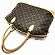 CBg Louis Vuitton mO bNCbg I]^ M40104 obO nhobO g[gobO fB[X yÁz