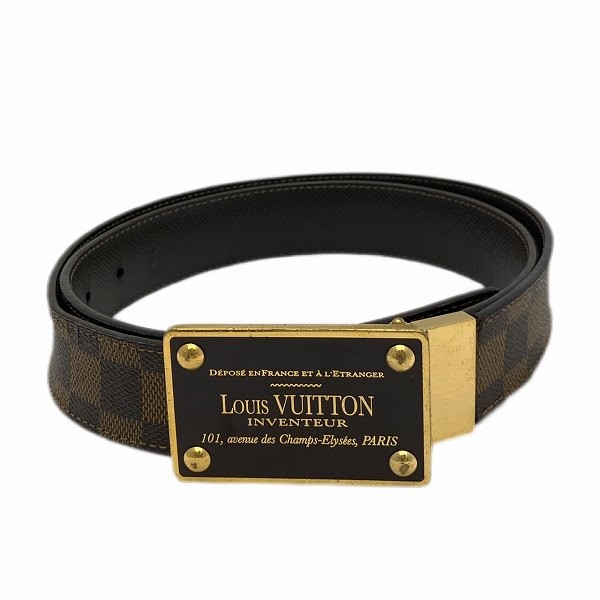 CBg Louis Vuitton _~G T`[ A@gD[ M9677 o[Vu uh xg Y yÁz