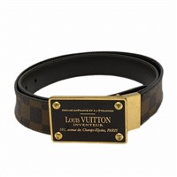 CBg Louis Vuitton _~G T`[ A@gD[ M9677 o[Vu uh xg Y yÁz