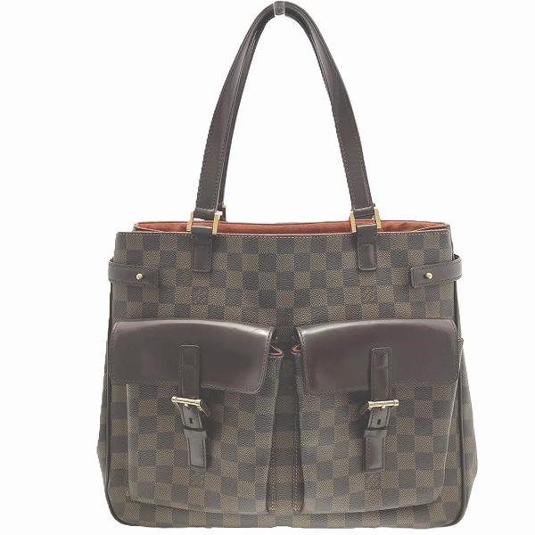 CBg Louis Vuitton _~G [X N51128 obO g[gobO jZbNX yÁz