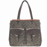 CBg Louis Vuitton _~G [X N51128 obO g[gobO jZbNX yÁz