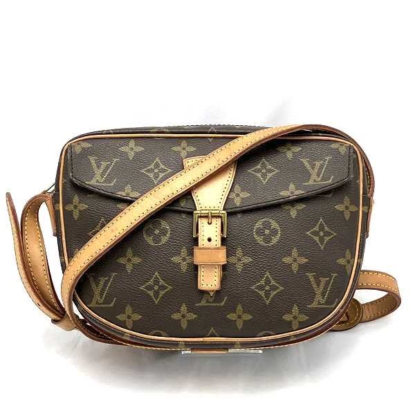 CBg Louis Vuitton mO WktB[ M51226 obO V_[obO fB[X yÁz