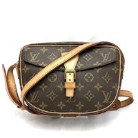 CBg Louis Vuitton mO WktB[ M51226 obO V_[obO fB[X yÁz