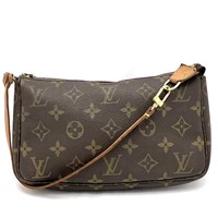 CBg Louis Vuitton mO |VFbgANZ\[ M51980 obO V_[obO fB[X yÁz