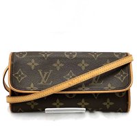 CBg Louis Vuitton mO |VFbgcCPM M51854 obO V_[obO fB[X yÁz