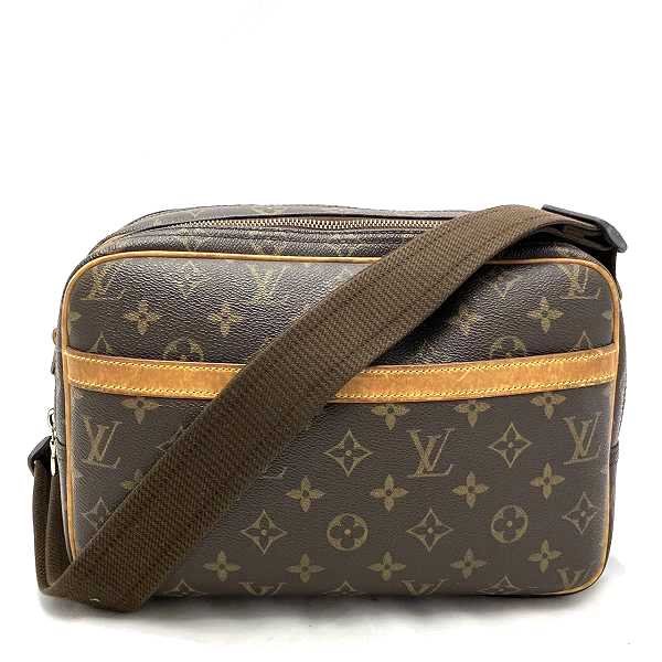 CBg Louis Vuitton mO |[^[PM M45254 obO V_[obO jZbNX yÁz