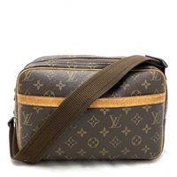 CBg Louis Vuitton mO |[^[PM M45254 obO V_[obO jZbNX yÁz