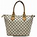 CBg Louis Vuitton _~GAY[ TPM N51186 obO g[gobO fB[X yÁz