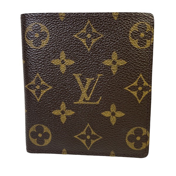 CBg Louis Vuitton mO |grG 10 JgNfB M60883 2܂z jZbNX  yÁz