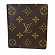 CBg Louis Vuitton mO |grG 10 JgNfB M60883 2܂z jZbNX  yÁz