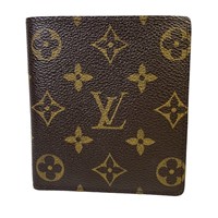 CBg Louis Vuitton mO |grG 10 JgNfB M60883 2܂z jZbNX  yÁz