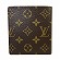 CBg Louis Vuitton mO |grG 10 JgNfB M60883 2܂z jZbNX  yÁz