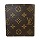 CBg Louis Vuitton mO |grG 10 JgNfB M60883 2܂z jZbNX  yÁz