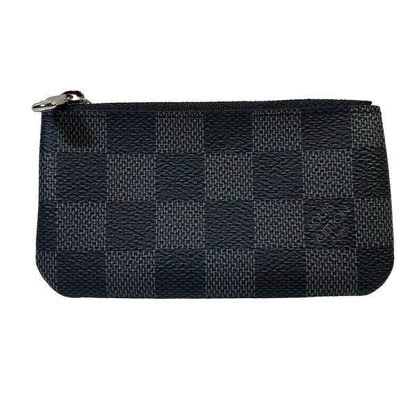 CBg Louis Vuitton _~GOtBbg |VFbgN N60155 uh RCP[X Y z yÁz