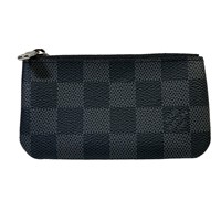 CBg Louis Vuitton _~GOtBbg |VFbgN N60155 uh RCP[X Y z yÁz