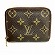 CBg Louis Vuitton mO Wbs[ERC p[X M60067 RCP[X jZbNX z yÁz