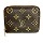 CBg Louis Vuitton mO Wbs[ERC p[X M60067 RCP[X jZbNX z yÁz