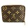 CBg Louis Vuitton mO Wbs[ERC p[X M60067 RCP[X jZbNX z yÁz