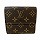 CBg Louis Vuitton mO |gl rG JgNfB M61652 2܂z jZbNX yÁz