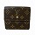 CBg Louis Vuitton mO |gl rG JgNfB M61652 2܂z jZbNX yÁz