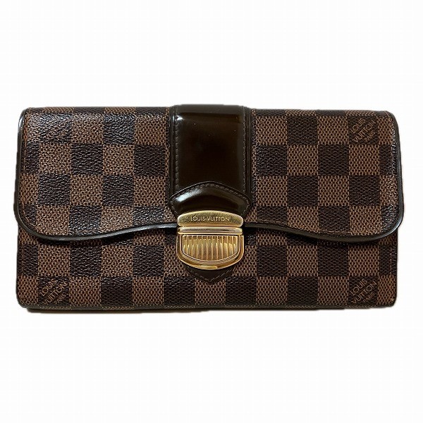 CBg Louis Vuitton _~G |gtHC VXeBi N61747 z jZbNX yÁz