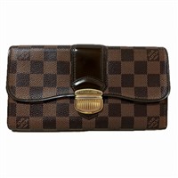 CBg Louis Vuitton _~G |gtHC VXeBi N61747 z jZbNX yÁz