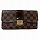 CBg Louis Vuitton _~G |gtHC VXeBi N61747 z jZbNX yÁz