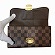 CBg Louis Vuitton _~G |gtHC VXeBi N61747 z jZbNX yÁz