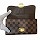 CBg Louis Vuitton _~G |gtHC VXeBi N61747 z jZbNX yÁz